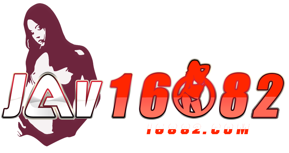 หนังAV JAV หนังเอวีซับไทย AVSUBTHAI หนังโป๊ญี่ปุ่น AV JAPAN XXX บรรยายไทย PORN HD